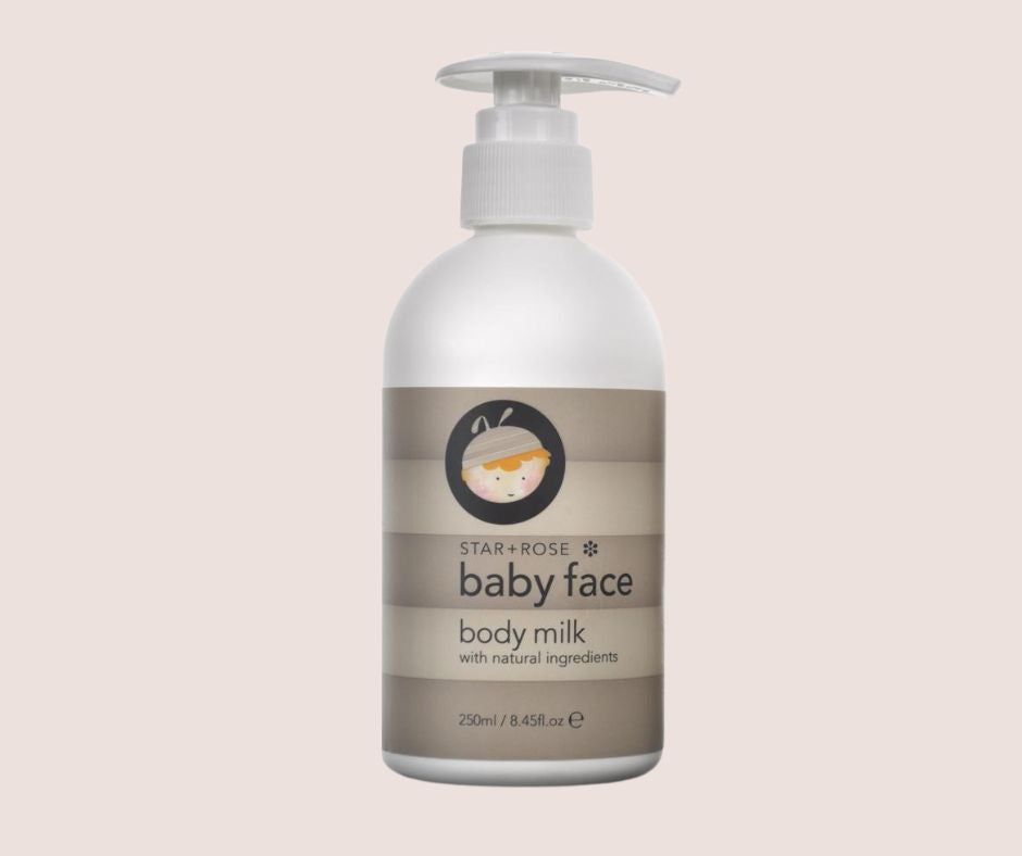 Baby Care