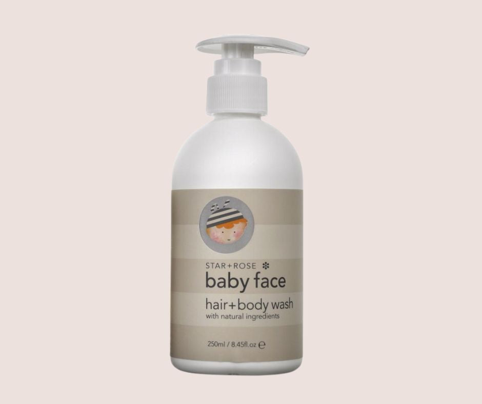 Baby Care