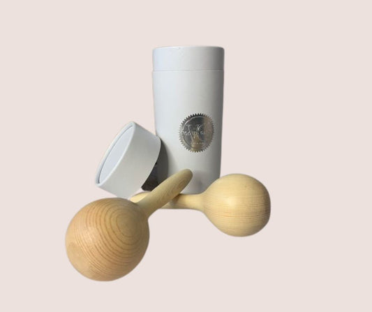 Maracas