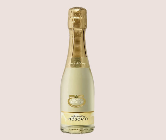 Brown Brothers Moscato 200ml